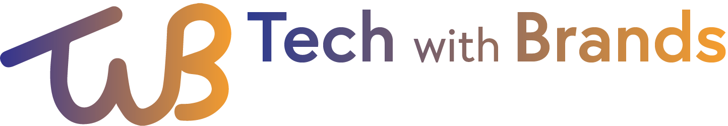 TWB Logo