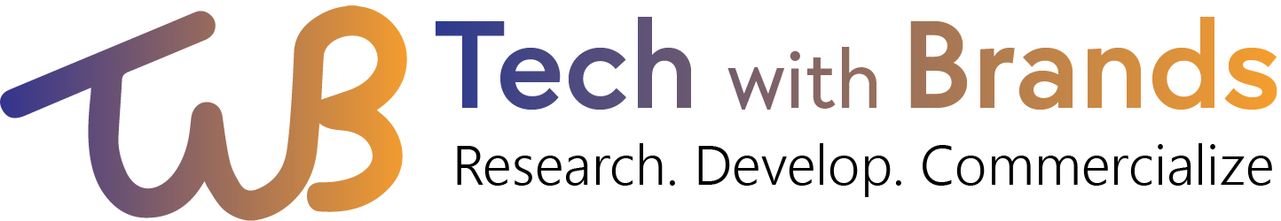 TWB Logo